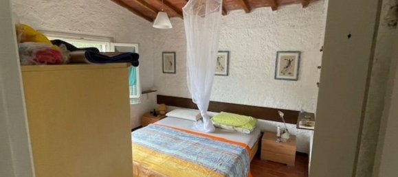 6 bedrooms House in Rio, Italy No. 331825 4