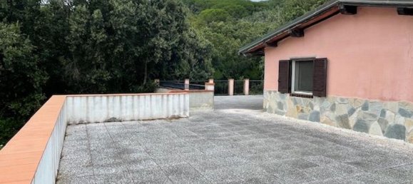 6 bedrooms House in Rio, Italy No. 331825 6