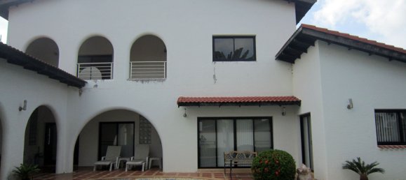 5 bedrooms Cafe / restaurant in Pattaya, Thailand No. 740 4