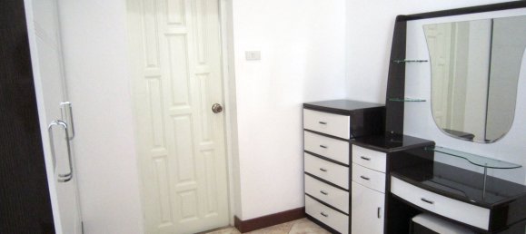 5 bedrooms Cafe / restaurant in Pattaya, Thailand No. 740 16