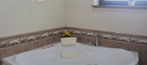 5 bedrooms Cafe / restaurant in Pattaya, Thailand No. 740 17