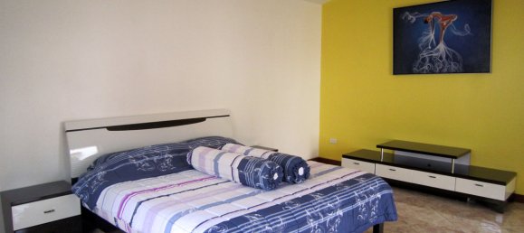 5 bedrooms Cafe / restaurant in Pattaya, Thailand No. 740 14