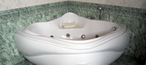 5 bedrooms Cafe / restaurant in Pattaya, Thailand No. 740 30