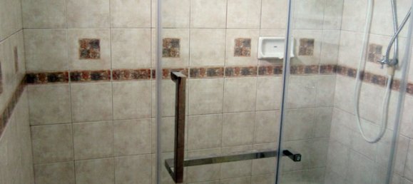 5 bedrooms Cafe / restaurant in Pattaya, Thailand No. 740 24