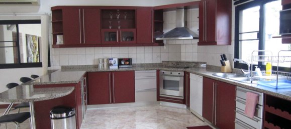 5 bedrooms Cafe / restaurant in Pattaya, Thailand No. 740 10