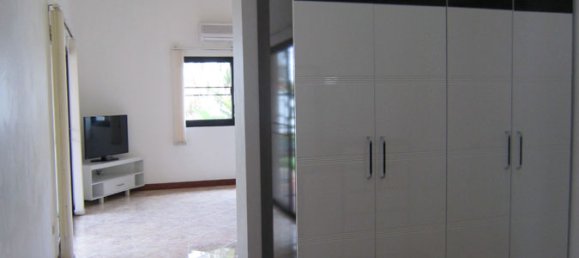 5 bedrooms Cafe / restaurant in Pattaya, Thailand No. 740 15