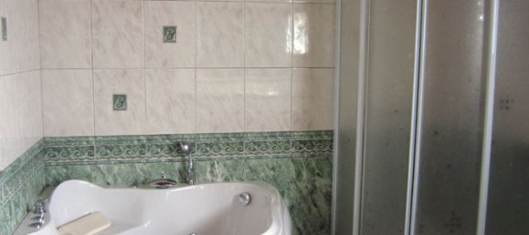 5 bedrooms Cafe / restaurant in Pattaya, Thailand No. 740 29