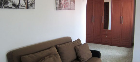 5 bedrooms Cafe / restaurant in Pattaya, Thailand No. 740 27