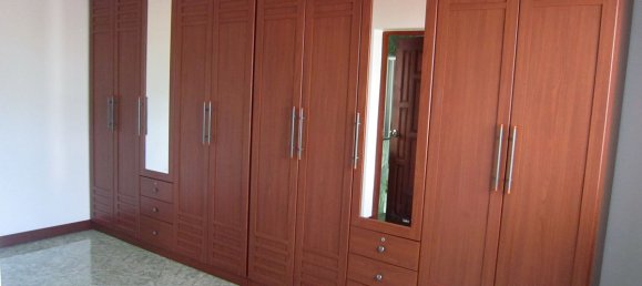 5 bedrooms Cafe / restaurant in Pattaya, Thailand No. 740 28