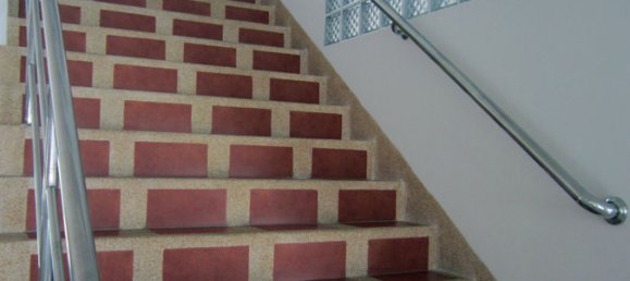 5 bedrooms Cafe / restaurant in Pattaya, Thailand No. 740 12