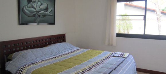 5 bedrooms Cafe / restaurant in Pattaya, Thailand No. 740 19