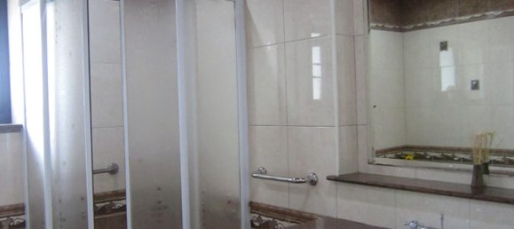 5 bedrooms Cafe / restaurant in Pattaya, Thailand No. 740 18