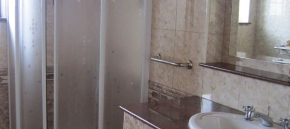 5 bedrooms Cafe / restaurant in Pattaya, Thailand No. 740 21