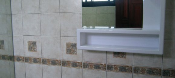 5 bedrooms Cafe / restaurant in Pattaya, Thailand No. 740 23