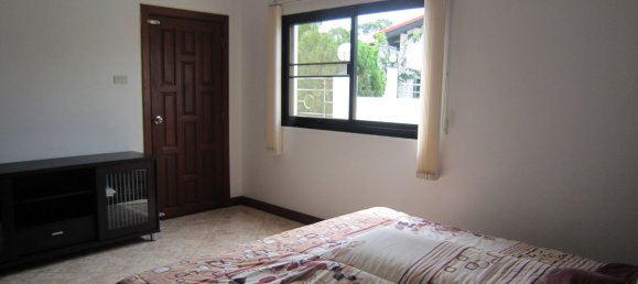 5 bedrooms Cafe / restaurant in Pattaya, Thailand No. 740 22