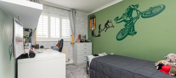 Casa T3 em Essex, United Kingdom N.º 4057 8