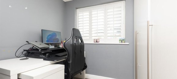 Casa T3 em Essex, United Kingdom N.º 4057 10