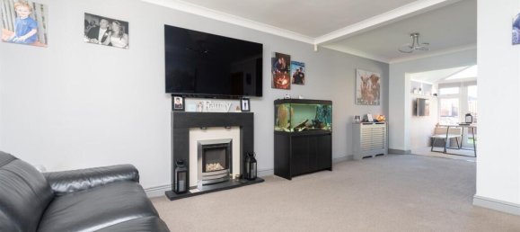 Casa T3 em Essex, United Kingdom N.º 4057 4