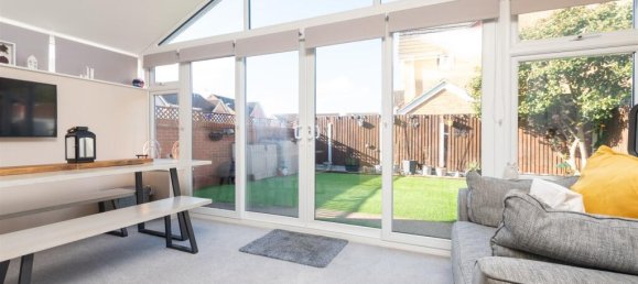 Casa T3 em Essex, United Kingdom N.º 4057 5