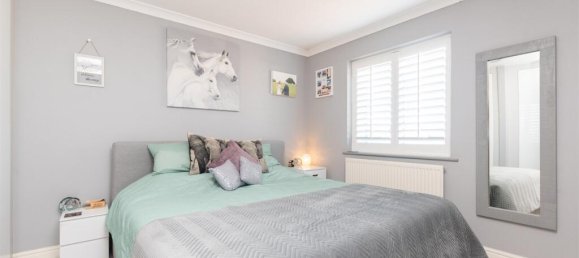 Casa T3 em Essex, United Kingdom N.º 4057 6