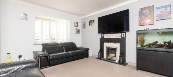 Casa T3 em Essex, United Kingdom N.º 4057 3