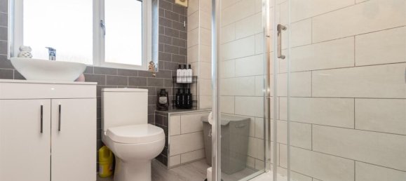 Casa T3 em Essex, United Kingdom N.º 4057 11