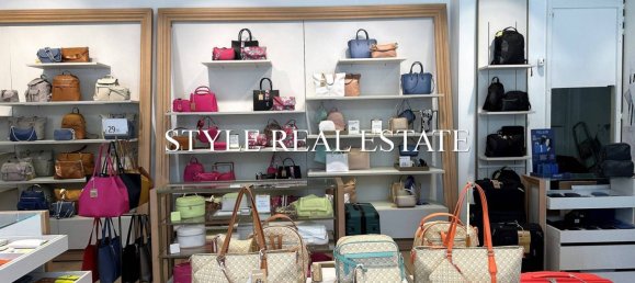 1-Zimmer Gewerbliche Immobilie in Syracuse, Italy, Nr. 246422 3