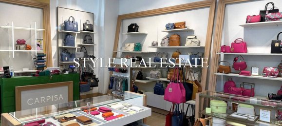 1-Zimmer Gewerbliche Immobilie in Syracuse, Italy, Nr. 246422 4