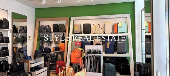 1-Zimmer Gewerbliche Immobilie in Syracuse, Italy, Nr. 246422 6