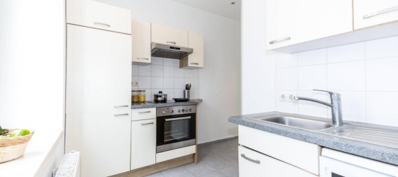 Apartamento de 3 habitaciónes en Lend, Austria No. 255587 11