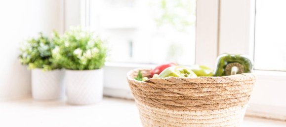 Apartamento de 3 habitaciónes en Lend, Austria No. 255587 12