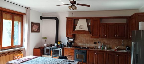 9-Zimmer Villa in Caluso, Italy, Nr. 169500 4
