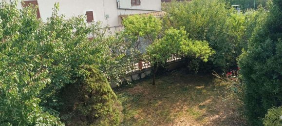 9-Zimmer Villa in Caluso, Italy, Nr. 169500 24