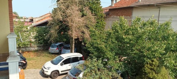 9-Zimmer Villa in Caluso, Italy, Nr. 169500 23