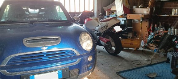 9-Zimmer Villa in Caluso, Italy, Nr. 169500 28