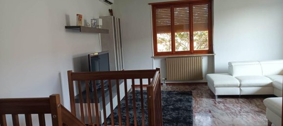 9-Zimmer Villa in Caluso, Italy, Nr. 169500 13