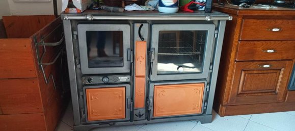 9-Zimmer Villa in Caluso, Italy, Nr. 169500 6