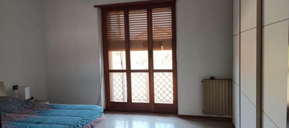 9-Zimmer Villa in Caluso, Italy, Nr. 169500 11