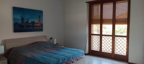 9-Zimmer Villa in Caluso, Italy, Nr. 169500 10