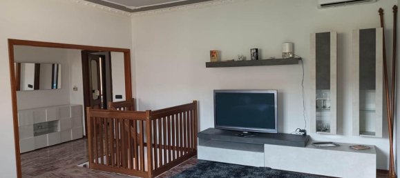 9-Zimmer Villa in Caluso, Italy, Nr. 169500 15