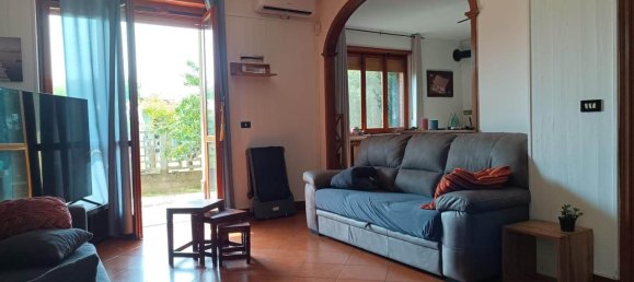 9-Zimmer Villa in Caluso, Italy, Nr. 169500 3