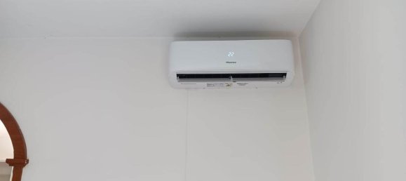 9-Zimmer Villa in Caluso, Italy, Nr. 169500 20