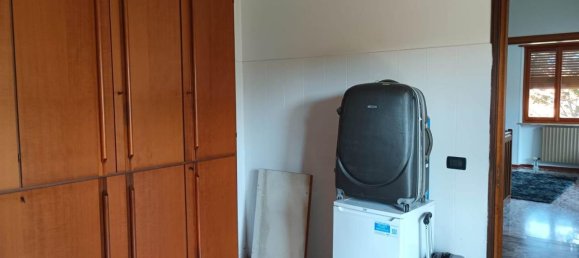 9-Zimmer Villa in Caluso, Italy, Nr. 169500 18