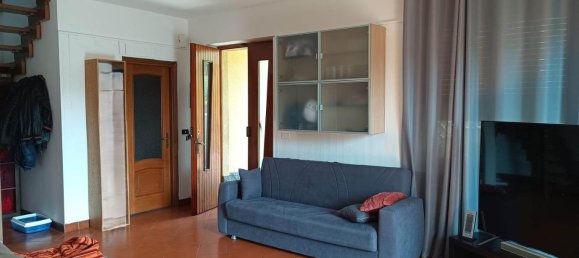 9-Zimmer Villa in Caluso, Italy, Nr. 169500 7
