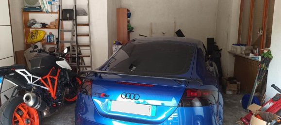 9-Zimmer Villa in Caluso, Italy, Nr. 169500 29