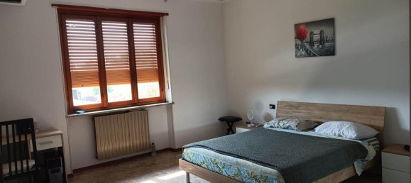 9-Zimmer Villa in Caluso, Italy, Nr. 169500 17