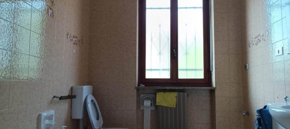 9-Zimmer Villa in Caluso, Italy, Nr. 169500 12