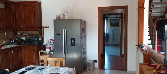 9-Zimmer Villa in Caluso, Italy, Nr. 169500 5