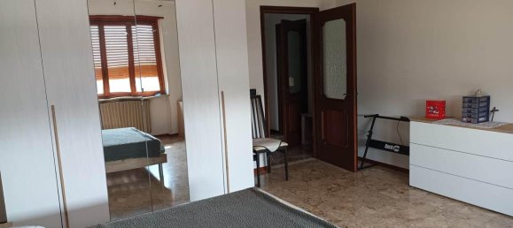 9-Zimmer Villa in Caluso, Italy, Nr. 169500 19