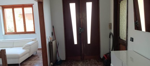 9-Zimmer Villa in Caluso, Italy, Nr. 169500 16